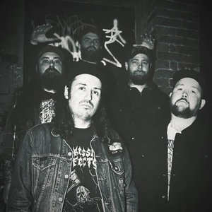 Hang the Bastard — Photo