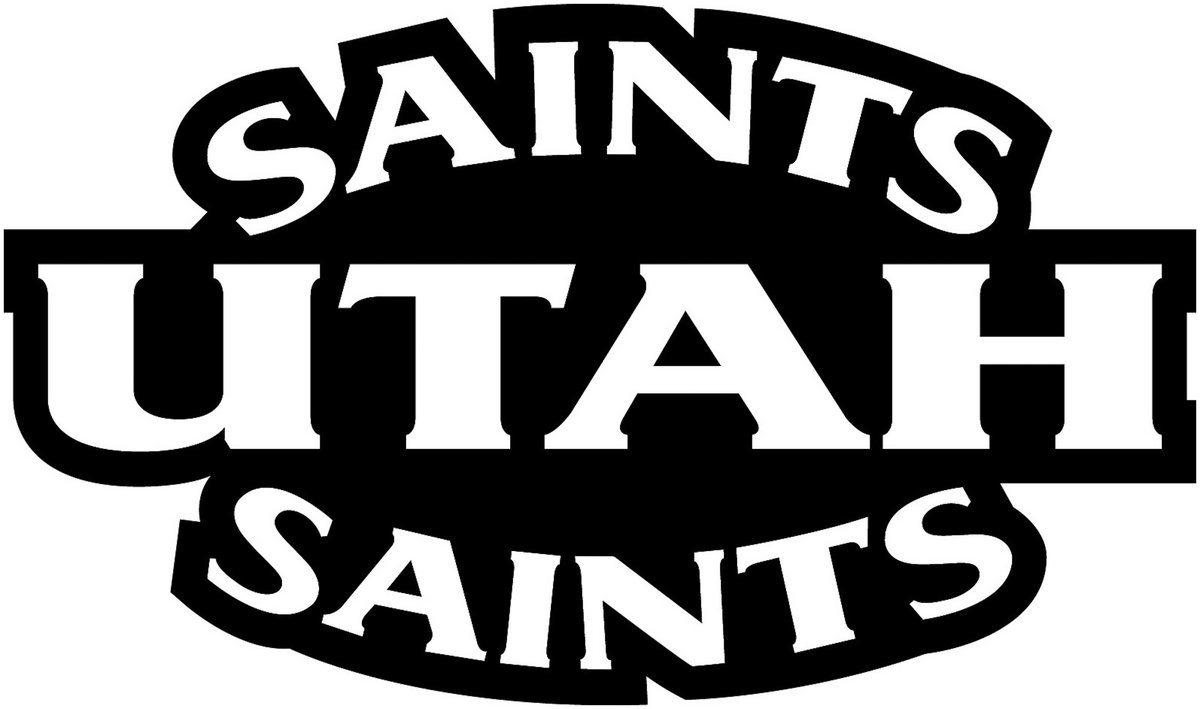 something-good-utah-saints