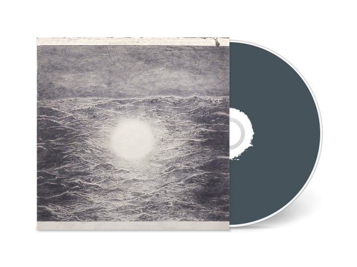 Memory Drawings | The Drift