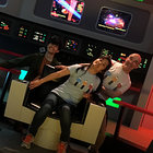 infochemist thumbnail