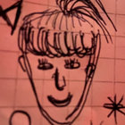 jenni thumbnail