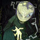 every day is sOmeOne's speciaL day | OLTH