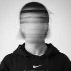 underuser thumbnail