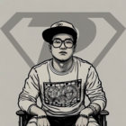 superpbandcamp thumbnail