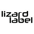 Lizard Label image
