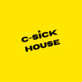 C-Sick House image