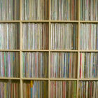 shelfboy thumbnail