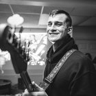 Julian Elkins James thumbnail