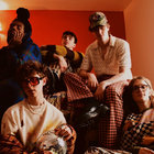 thehalocline thumbnail