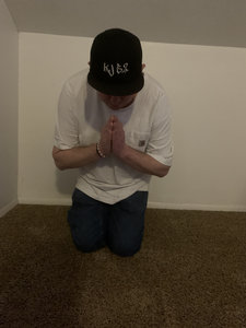 KJ‐52 — Photo