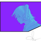 Foldyours thumbnail