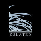 Oslated thumbnail