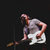 Bandcamp profile picture for @ricksands