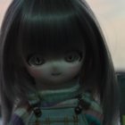 ecma666 thumbnail