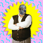 Uncle Trill thumbnail