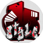 marc welch thumbnail