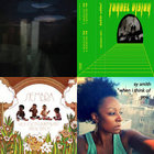 pug525 thumbnail