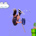 dame___________boy_____________ thumbnail