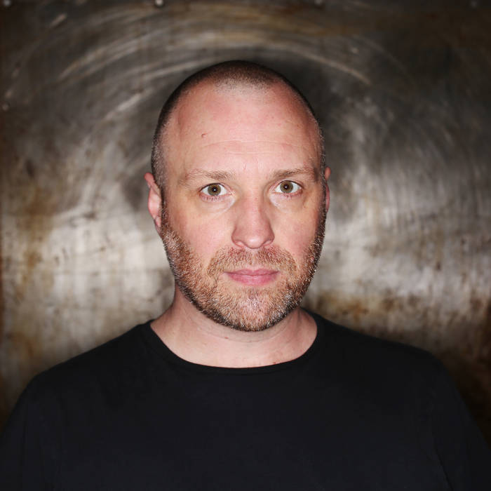 Circuit | James Ruskin