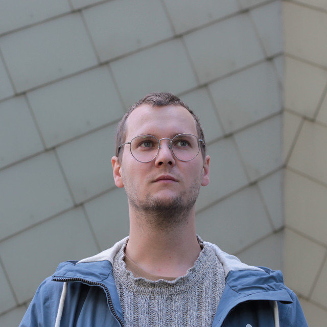 octobers-jonny-blimke