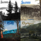 Blodhemn | Enslaved | Osmose Productions