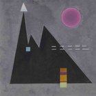 The Only Fun In Town | Josef K | Les Disques du Crépuscule