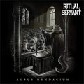 Ritual Servant image