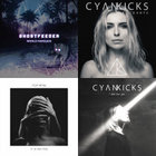 A Man's Not a Camel | Frenzal Rhomb