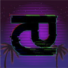 jamescopey thumbnail