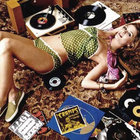 djcharmschool thumbnail