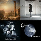 hide FIRIENHOLT / Night Eternal＋2枚 Night Eternal | Firienholt