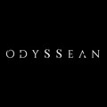 Odyssean image