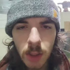 gag__ thumbnail