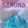 Saruna image