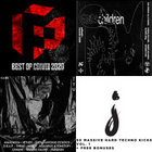No Regrets | Delta 9 | Industrial Strength Records