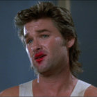 Bobby D Light thumbnail
