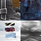 Mystic Chords & Sacred Spaces – pt 1 | Steve Roach | Projekt Records