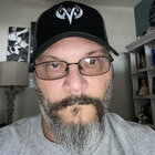 Byron Harrison thumbnail