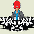 SSTAGGAT thumbnail