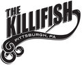 The Killifish image