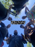Iwanaga image