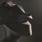 rDan thumbnail
