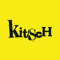 DJ Kitsch image
