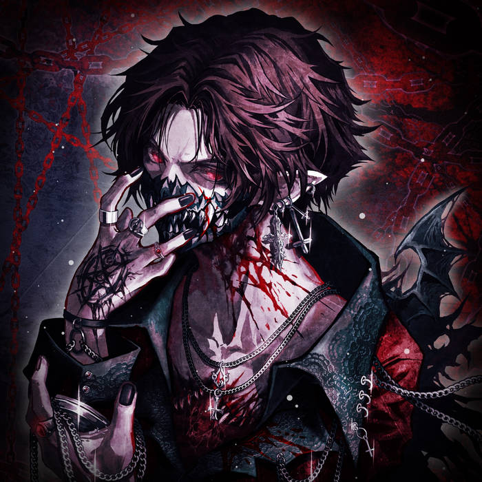 恋のわからせ☆マジック | Eugenics Scarlet Divinity