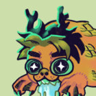 theoreticalselkie thumbnail