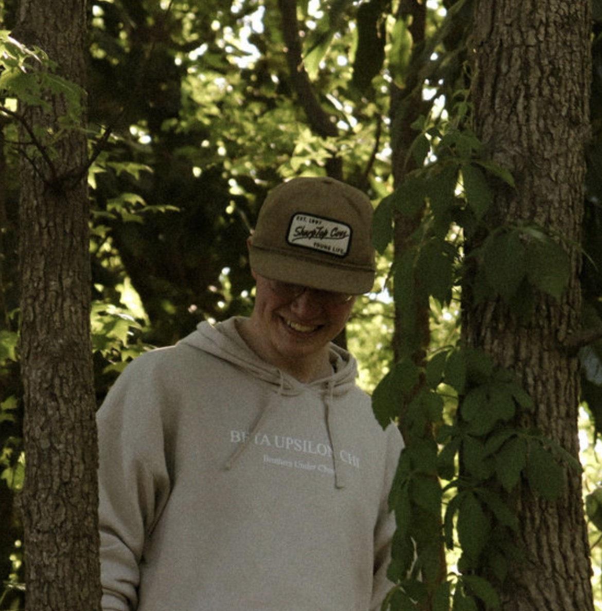 Seasons | Varsity Blues