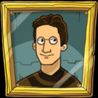 Marcel Kuipers thumbnail