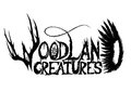Woodland Creatures image