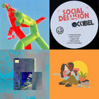 nwmusic4fun thumbnail