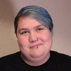 Tonks thumbnail